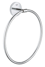Grohe BauCosmopolitan Halka Havluluk - GROHE 40460001