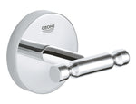 Grohe BauCosmopolitan Havlu/Bornoz Askısı - GROHE 40461001