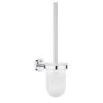 Grohe BauCosmopolitan Tuvalet Fırçalığı - alternatif görünüm - GROHE 40463001