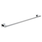 Grohe Essentials Cube Uzun Havluluk - alternatif görünüm - GROHE 40509001
