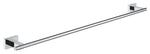 Grohe Essentials Cube Uzun Havluluk - GROHE 40509001