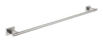 Grohe Essentials Cube Uzun Havluluk, Paslanmaz Çelik - GROHE 40509DC1