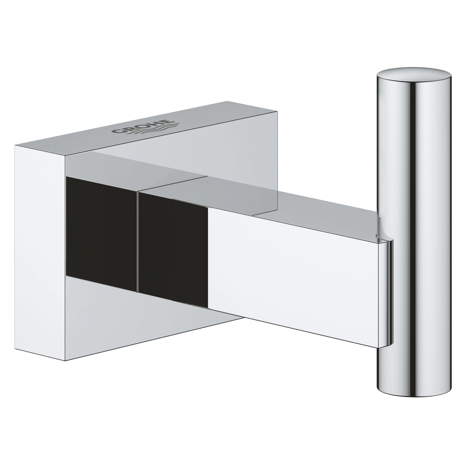 Grohe Essentials Cube Askı - alternatif görünüm - GROHE 40511001