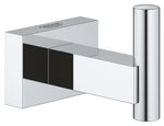 Grohe Essentials Cube Askı - GROHE 40511001