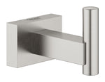 Grohe Essentials Cube Askı, Paslanmaz Çelik - GROHE 40511DC1