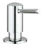 Grohe Contemporary Sıvı Sabunluk