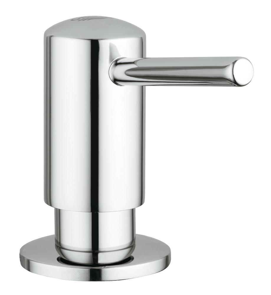 Grohe Contemporary Sıvı Sabunluk