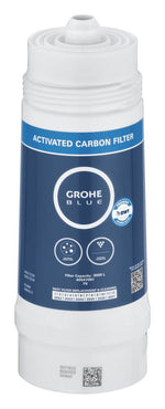 Grohe GROHE GROHE BlueAktif karbon filtre