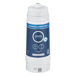 Grohe GROHE GROHE BlueAktif karbon filtre - alternatif görünüm - GROHE 40547001