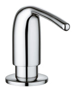 Grohe GROHE Koleksiyon YokZedra Sabunluk - GROHE 40553000
