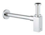 Grohe T Tipi Lavabo Sifonu - GROHE 40564000