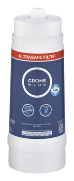 Grohe Blue UltraSafe Filtre - GROHE 40575002