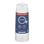 Grohe Blue UltraSafe Filtre - alternatif görünüm - GROHE 40575002