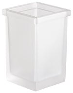 Grohe Spare Glass - 40579000 - GROHE 40579000