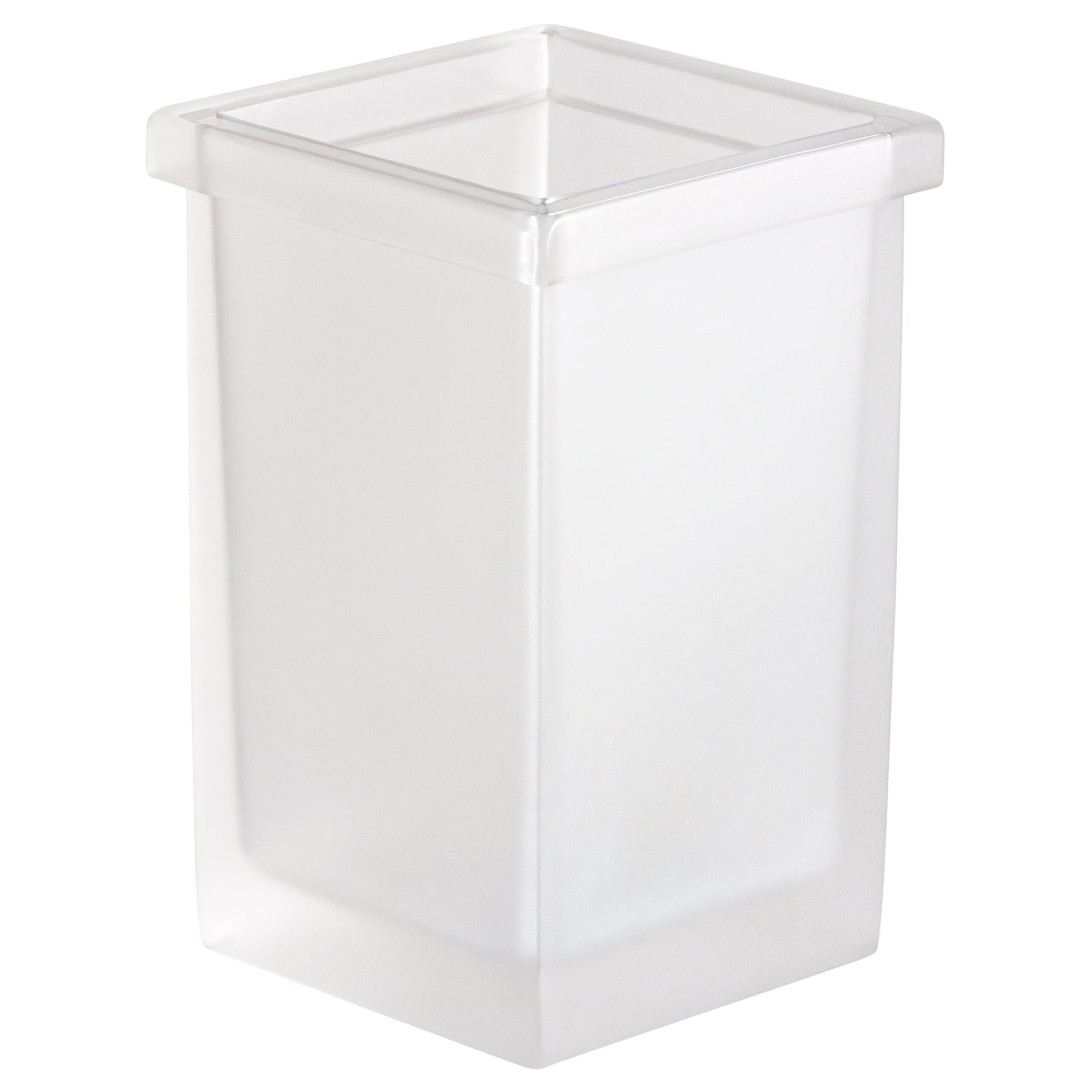 Grohe Spare Glass - 40579000 - alternatif görünüm - GROHE 40579000