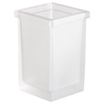 Grohe Spare Glass - 40579000 - alternatif görünüm - GROHE 40579000