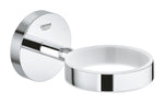 Grohe BauCosmopolitan Sabunluk Tutacağı - GROHE 40585001