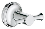 Grohe Essentials Authentic Havlu/Bornoz Askısı - GROHE 40656001