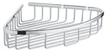 Grohe BauCosmopolitan Metal Köşe Süngerlik - GROHE 40663001