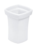 Grohe Cup - 40668000 - GROHE 40668000