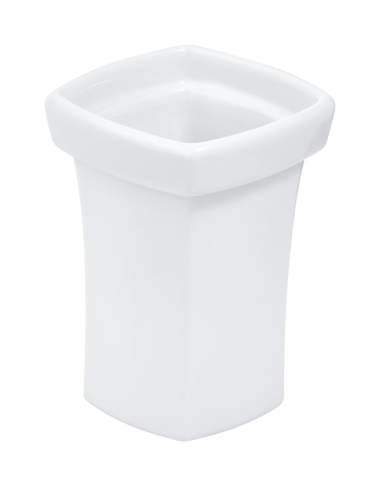 Grohe Cup - 40668000 - GROHE 40668000