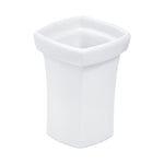 Grohe Cup - 40668000 - alternatif görünüm - GROHE 40668000