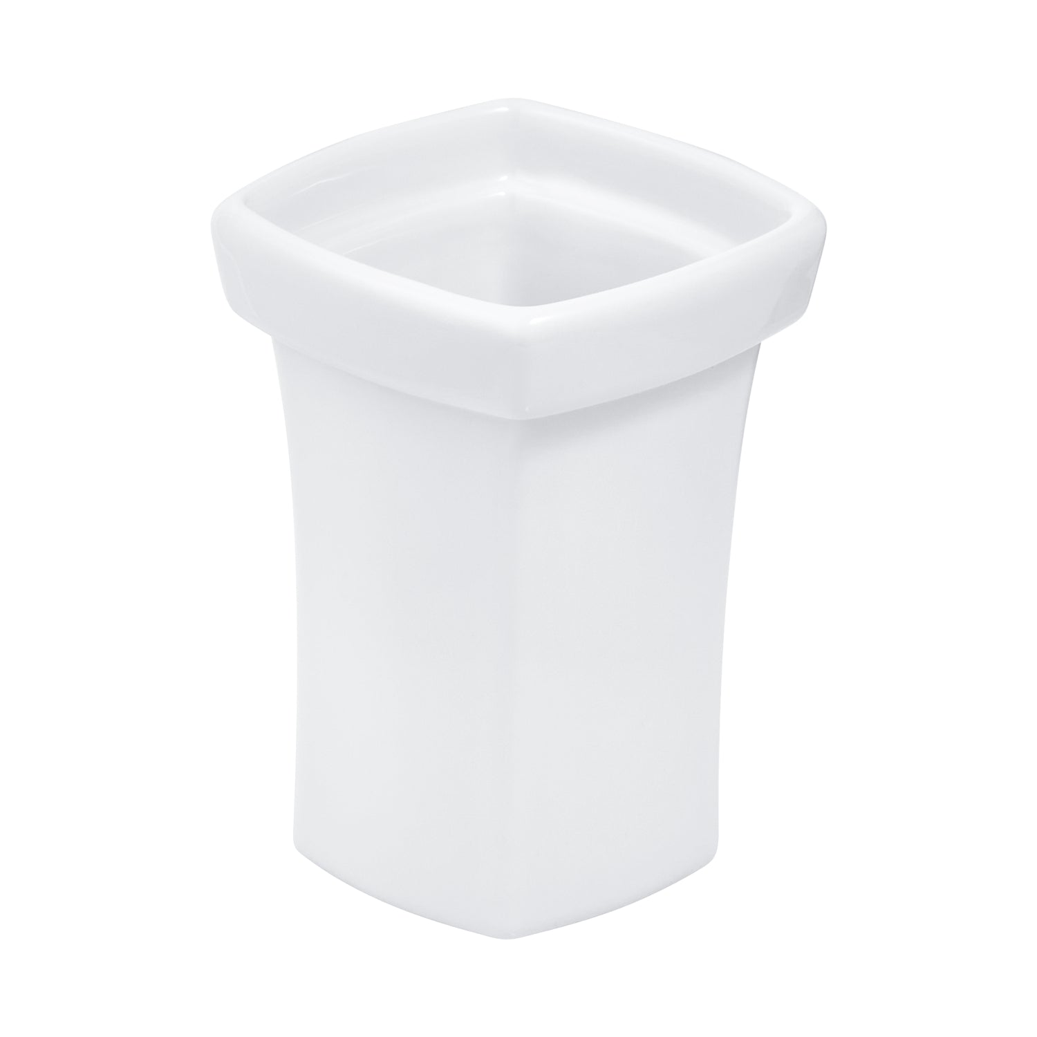 Grohe Cup - 40668000 - alternatif görünüm - GROHE 40668000