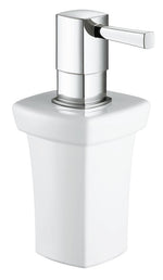 Grohe Spare Soap Dispenser - 40669000 - GROHE 40669000