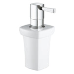 Grohe Spare Soap Dispenser - 40669000 - alternatif görünüm - GROHE 40669000