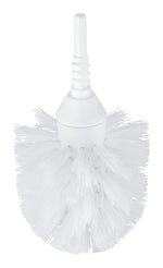 Grohe Brush Head - 40673000 - GROHE 40673000