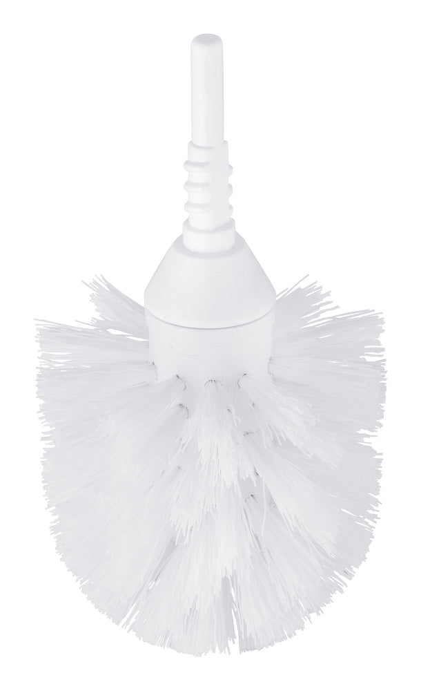 Grohe Brush Head - 40673000 - GROHE 40673000