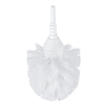 Grohe Brush Head - 40673000 - alternatif görünüm - GROHE 40673000