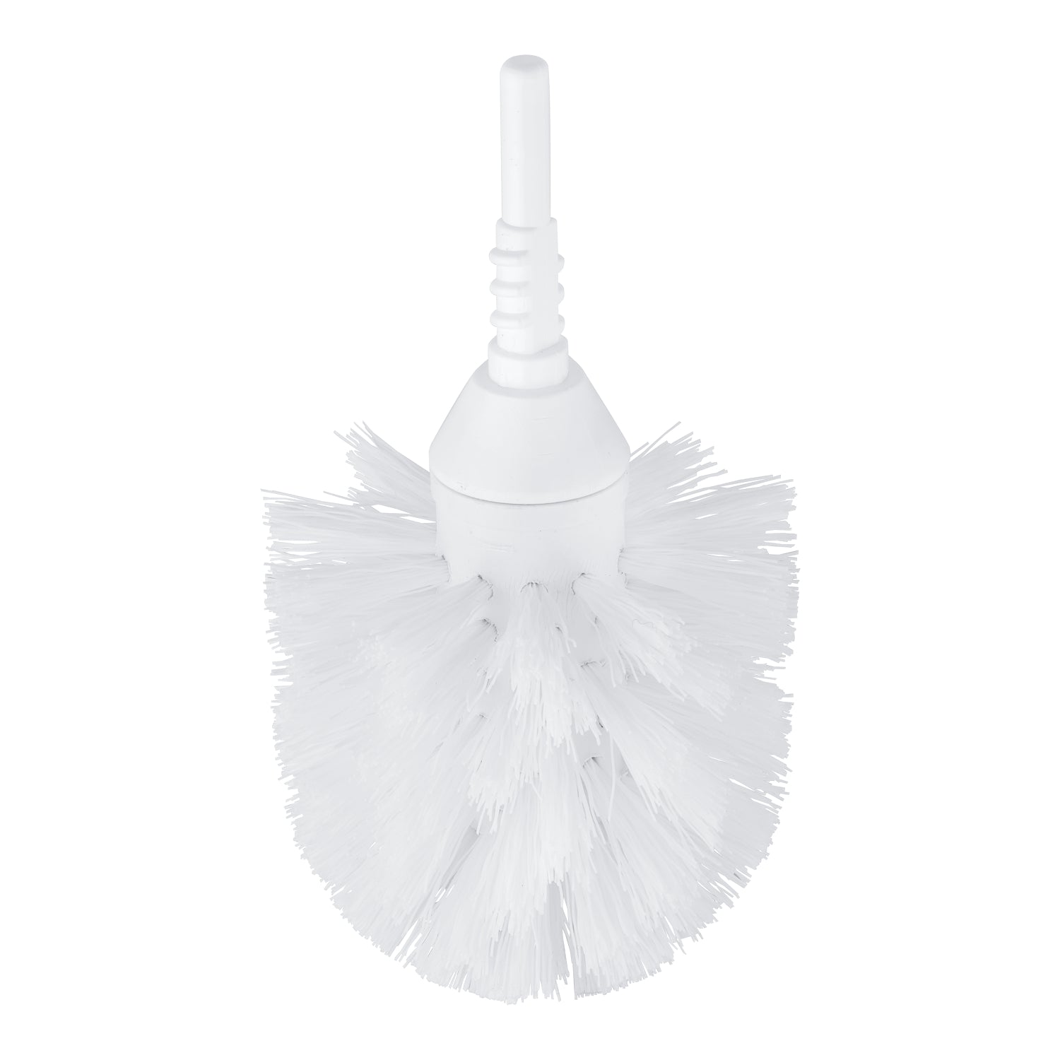 Grohe Brush Head - 40673000 - alternatif görünüm - GROHE 40673000