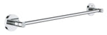 Grohe Essentials Havluluk 45 cm, Krom - GROHE 40688001