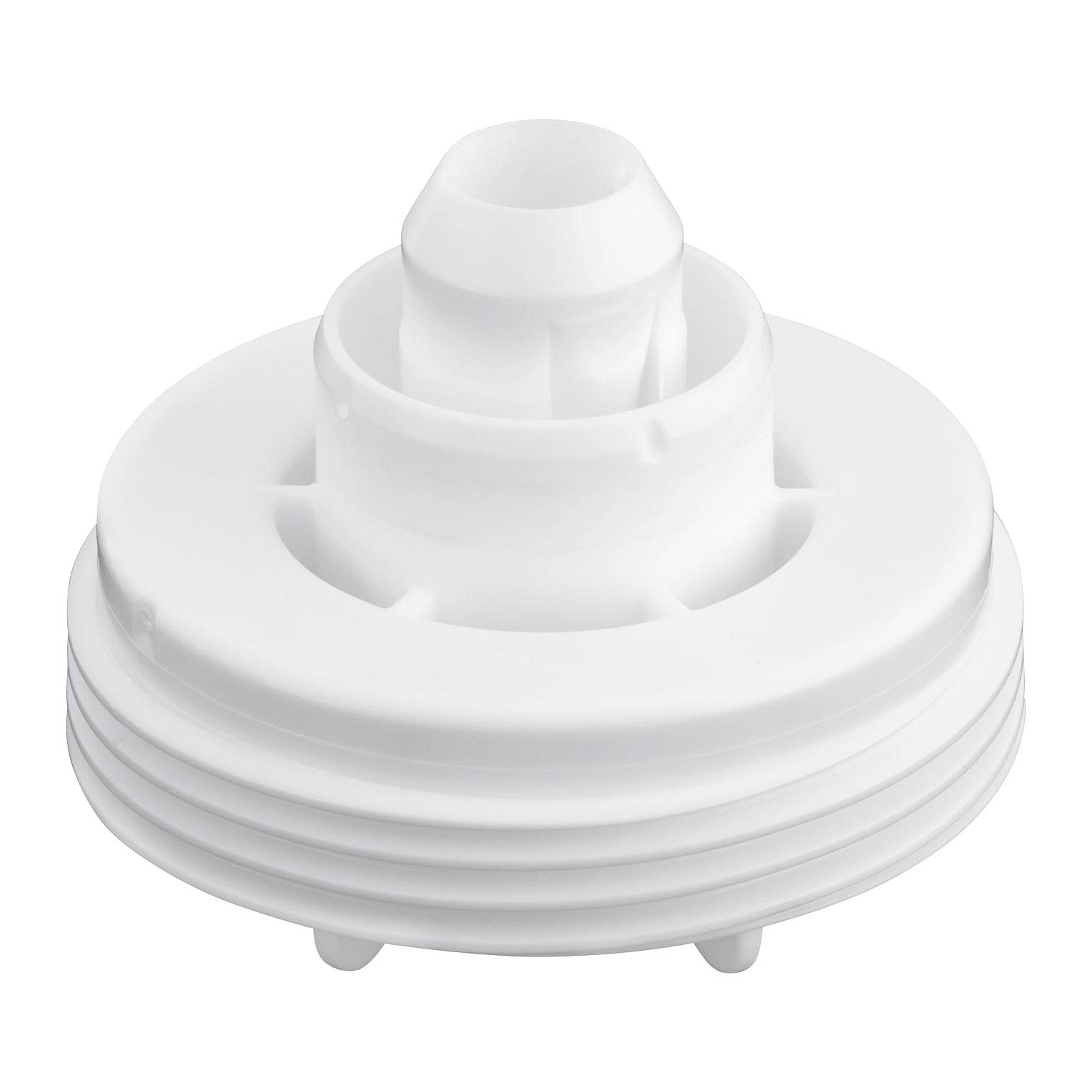 Grohe G R O H E  Bluecleaning Cartridge Adapter - 40694000 - alternatif görünüm - GROHE 40694000