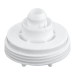 Grohe G R O H E  Bluecleaning Cartridge Adapter - 40694000 - alternatif görünüm - GROHE 40694000