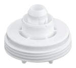 Grohe G R O H E  Bluecleaning Cartridge Adapter - 40694000 - GROHE 40694000