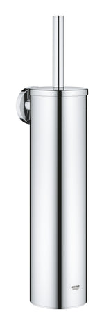Grohe Essentials Tuvalet Fırçalığı - GROHE 40696000