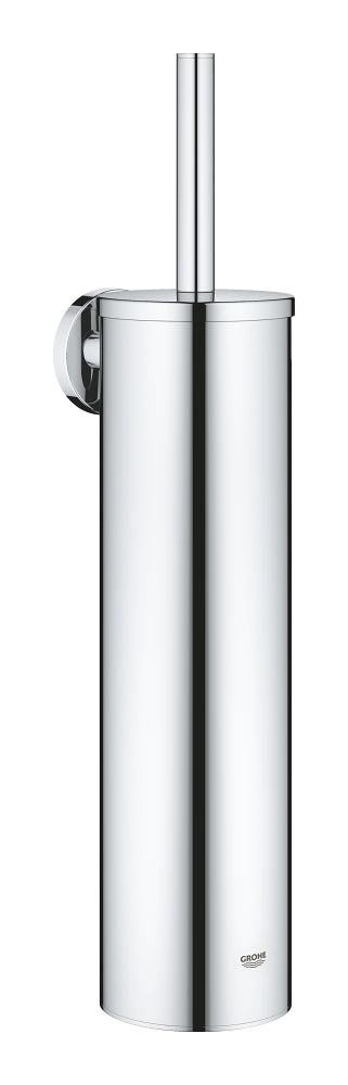Grohe Essentials Tuvalet Fırçalığı - GROHE 40696000