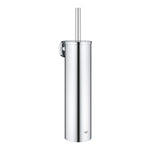 Grohe Essentials Tuvalet Fırçalığı - alternatif görünüm - GROHE 40696000