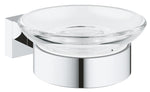 Grohe Essentials Cube Sabunluk - GROHE 40754001
