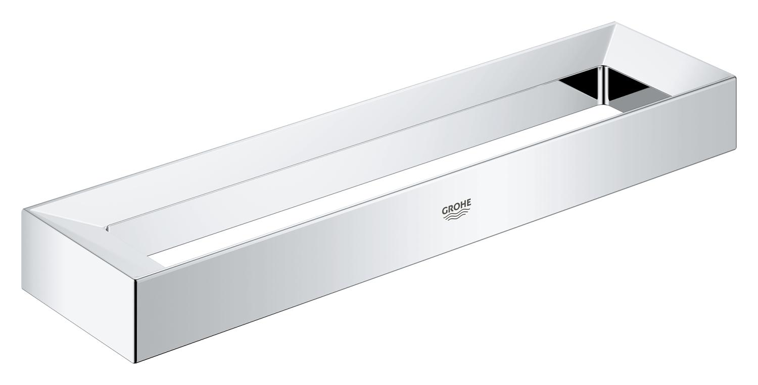 Grohe Selection Cube Halka Havluluk - GROHE 40766000
