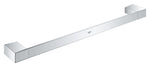 Grohe Selection Cube Havluluk, Krom - GROHE 40767000