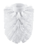 Grohe Essentials Yedek Tuvalet Fırçası Başlığı, Beyaz - GROHE 40791001