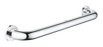 Grohe Essentials Tutunma Barı, 45 cm, Krom - GROHE 40793001