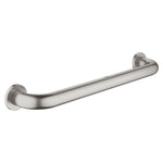 Grohe Essentials Tutunma Barı, 45 cm,Paslanmaz Çelik - alternatif görünüm - GROHE 40793DC1