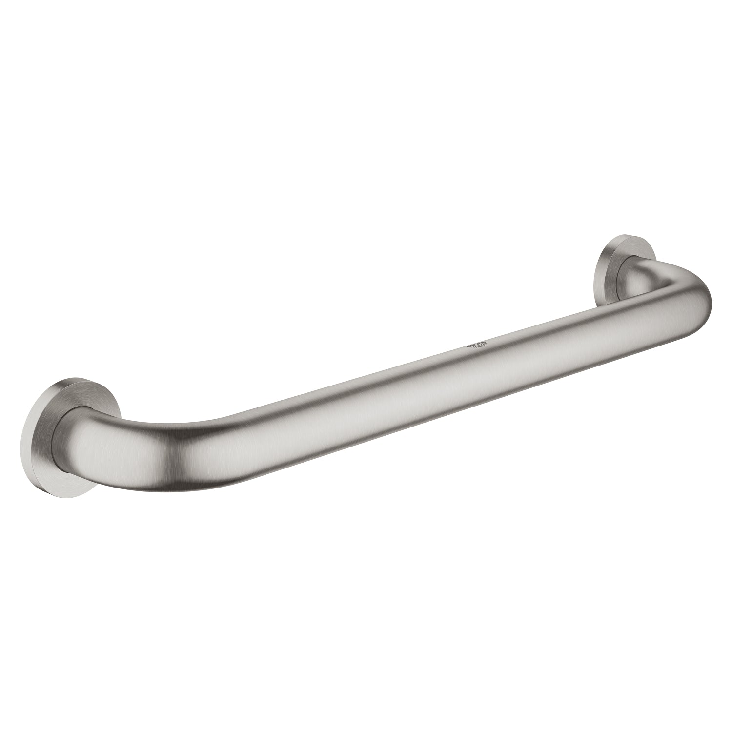 Grohe Essentials Tutunma Barı, 45 cm,Paslanmaz Çelik - alternatif görünüm - GROHE 40793DC1