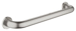 Grohe Essentials Tutunma Barı, 45 cm,Paslanmaz Çelik - GROHE 40793DC1