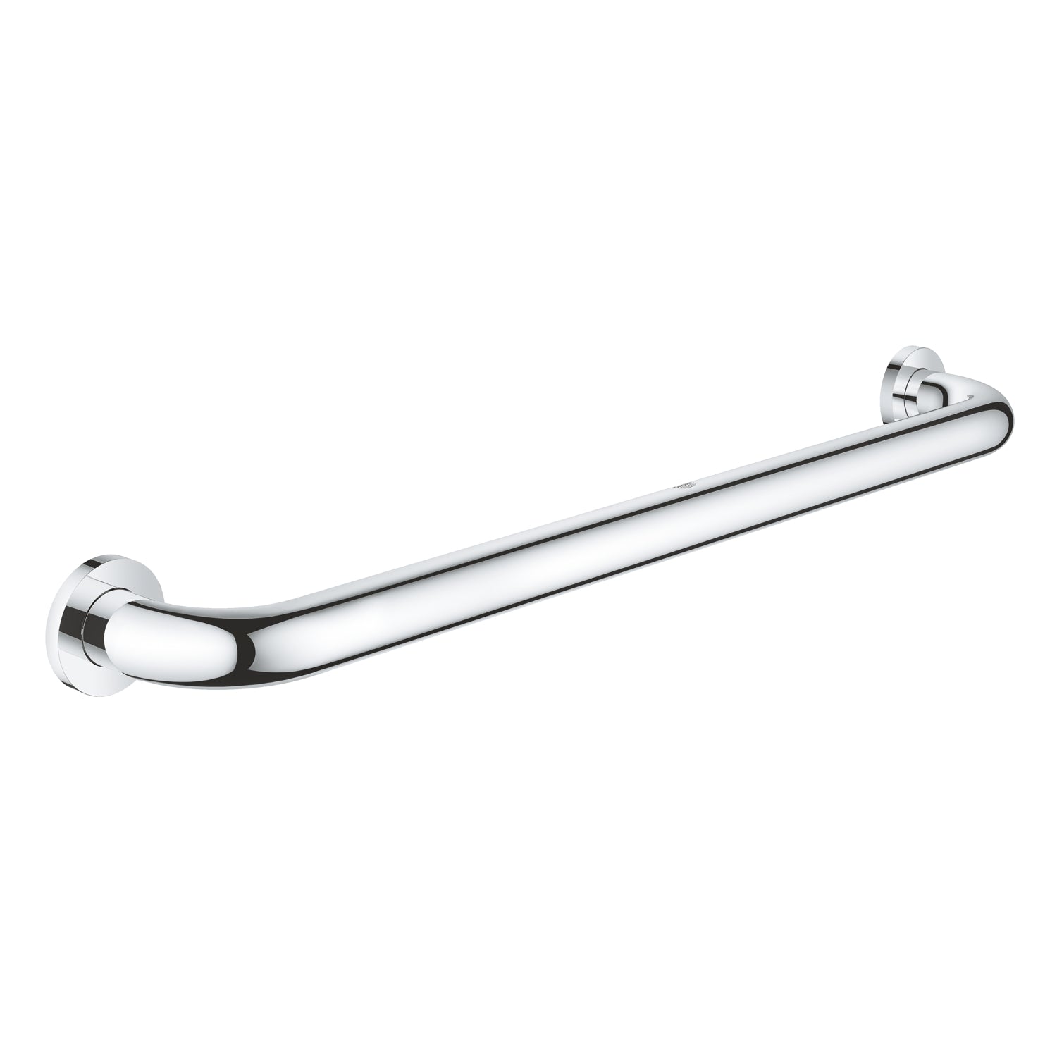 Grohe Essentials Küvet Tutamağı, 60 cm - alternatif görünüm - GROHE 40794001