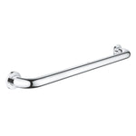 Grohe Essentials Küvet Tutamağı, 60 cm - alternatif görünüm - GROHE 40794001